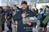 www.rusfishing.ru Рыбалка с Русфишинг Чемпионат по Ловле Форели 2-й тур 2017 - 1888.jpg