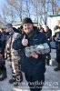 www.rusfishing.ru Рыбалка с Русфишинг Чемпионат по Ловле Форели 2-й тур 2017 - 1889.jpg