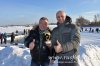 www.rusfishing.ru Рыбалка с Русфишинг Чемпионат по Ловле Форели 2-й тур 2017 - 1908.jpg