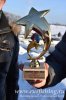 www.rusfishing.ru Рыбалка с Русфишинг Чемпионат по Ловле Форели 2-й тур 2017 - 1910.jpg