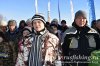 www.rusfishing.ru Рыбалка с Русфишинг Чемпионат по Ловле Форели 2-й тур 2017 - 1892.jpg