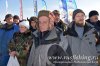 www.rusfishing.ru Рыбалка с Русфишинг Чемпионат по Ловле Форели 2-й тур 2017 - 1899.jpg