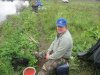 соревнования вф 006.jpg