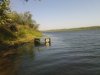 DSC00034.JPG