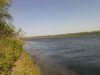 DSC00035.JPG