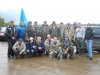 фаустово 017.jpg