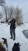 IMG-20170218-WA0021.jpg