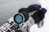 IMG_8027_1012x675.jpg