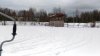 P_20170219_100147.jpg