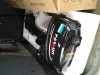 2012-03-31 14.01.50.jpg