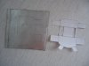 DSC07243.JPG