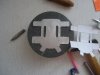 DSC07247.JPG