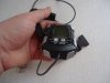 DSC07261.JPG