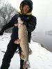 IMG-20170223-WA0011.jpg