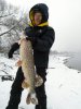 IMG-20170223-WA0003.jpg