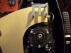 DSC01011.jpg