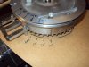DSC01014.jpg
