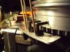 DSC01039.jpg