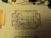 DSC01085.jpg