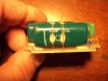 DSC01111.jpg