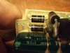 DSC01112.jpg
