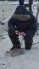 IMG-20170223-WA0006.jpg