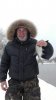 IMG-20170223-WA0019.jpg