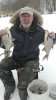 IMG-20170223-WA0004.jpg