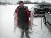 IMG_20170219_165504.jpg