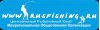 rusfishing-logo-gif.jpg