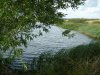 0_5dbde_e9374b04_XXXL.jpg