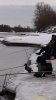 P_20170228_133841_vHDR_Auto_p.jpg