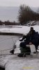 P_20170228_133857_vHDR_Auto_p.jpg