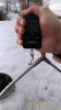 P_20170228_153602_vHDR_Auto_p.jpg