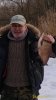 P_20170228_153700_vHDR_Auto_p.jpg
