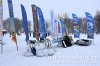 www.rusfishing.ru Рыбалка с Русфишинг Чемпионат по Ловле Форели 3-й тур 2017 - 1702.jpg