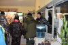 www.rusfishing.ru Рыбалка с Русфишинг Чемпионат по Ловле Форели 3-й тур 2017 - 1023.jpg