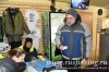 www.rusfishing.ru Рыбалка с Русфишинг Чемпионат по Ловле Форели 3-й тур 2017 - 1029.jpg