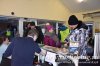 www.rusfishing.ru Рыбалка с Русфишинг Чемпионат по Ловле Форели 3-й тур 2017 - 1064.jpg