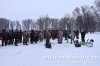 www.rusfishing.ru Рыбалка с Русфишинг Чемпионат по Ловле Форели 3-й тур 2017 - 1116.jpg