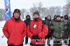 www.rusfishing.ru Рыбалка с Русфишинг Чемпионат по Ловле Форели 3-й тур 2017 - 1129.jpg