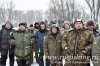 www.rusfishing.ru Рыбалка с Русфишинг Чемпионат по Ловле Форели 3-й тур 2017 - 1130.jpg