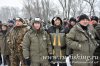 www.rusfishing.ru Рыбалка с Русфишинг Чемпионат по Ловле Форели 3-й тур 2017 - 1131.jpg