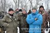 www.rusfishing.ru Рыбалка с Русфишинг Чемпионат по Ловле Форели 3-й тур 2017 - 1132.jpg