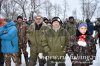 www.rusfishing.ru Рыбалка с Русфишинг Чемпионат по Ловле Форели 3-й тур 2017 - 1133.jpg