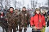 www.rusfishing.ru Рыбалка с Русфишинг Чемпионат по Ловле Форели 3-й тур 2017 - 1134.jpg