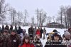 www.rusfishing.ru Рыбалка с Русфишинг Чемпионат по Ловле Форели 3-й тур 2017 - 1135.jpg