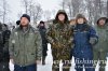 www.rusfishing.ru Рыбалка с Русфишинг Чемпионат по Ловле Форели 3-й тур 2017 - 1137.jpg