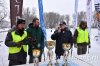 www.rusfishing.ru Рыбалка с Русфишинг Чемпионат по Ловле Форели 3-й тур 2017 - 1152.jpg