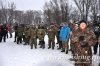 www.rusfishing.ru Рыбалка с Русфишинг Чемпионат по Ловле Форели 3-й тур 2017 - 1162.jpg